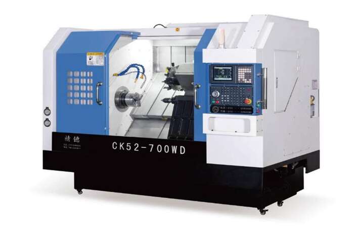 广德回收CNC